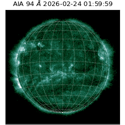 saia - 2026-02-24T01:59:59.130000