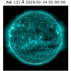 saia - 2026-02-24T02:00:06.615000