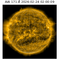 saia - 2026-02-24T02:00:09.343000