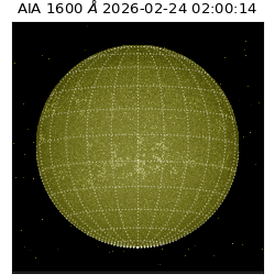 saia - 2026-02-24T02:00:14.117000