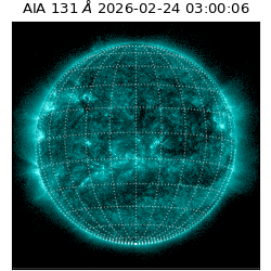 saia - 2026-02-24T03:00:06.615000