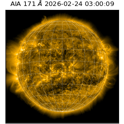 saia - 2026-02-24T03:00:09.343000
