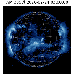 saia - 2026-02-24T03:00:00.626000