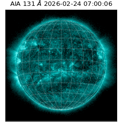 saia - 2026-02-24T07:00:06.622000