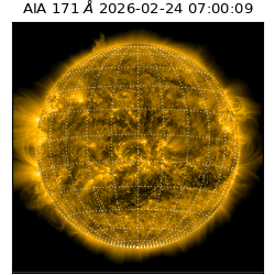 saia - 2026-02-24T07:00:09.350000