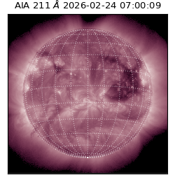 saia - 2026-02-24T07:00:09.625000