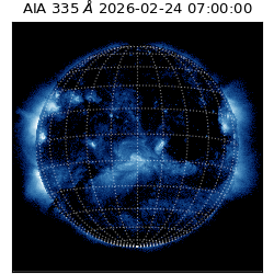 saia - 2026-02-24T07:00:00.618000
