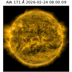 saia - 2026-02-24T08:00:09.350000