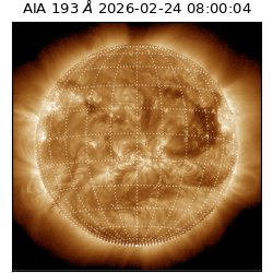 saia - 2026-02-24T08:00:04.847000