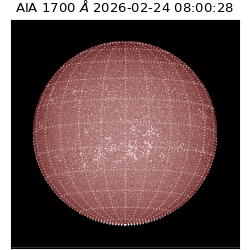 saia - 2026-02-24T08:00:28.717000