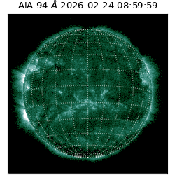 saia - 2026-02-24T08:59:59.122000