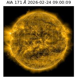 saia - 2026-02-24T09:00:09.350000