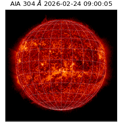 saia - 2026-02-24T09:00:05.129000