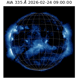saia - 2026-02-24T09:00:00.626000