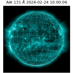 saia - 2026-02-24T10:00:06.622000