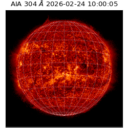 saia - 2026-02-24T10:00:05.129000