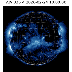 saia - 2026-02-24T10:00:00.634000