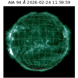 saia - 2026-02-24T11:59:59.116000