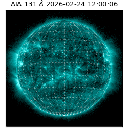 saia - 2026-02-24T12:00:06.622000