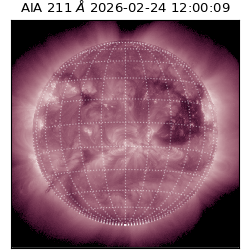 saia - 2026-02-24T12:00:09.626000