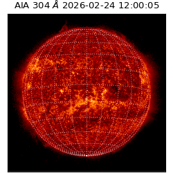 saia - 2026-02-24T12:00:05.121000