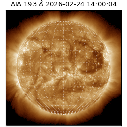 saia - 2026-02-24T14:00:04.842000