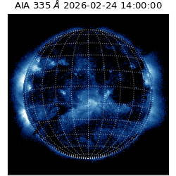 saia - 2026-02-24T14:00:00.642000