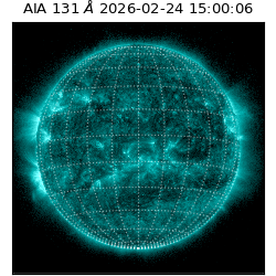 saia - 2026-02-24T15:00:06.638000
