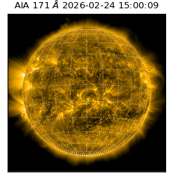 saia - 2026-02-24T15:00:09.350000