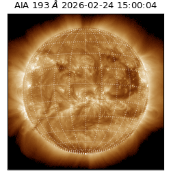 saia - 2026-02-24T15:00:04.843000
