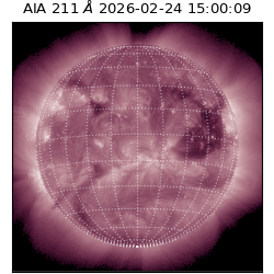 saia - 2026-02-24T15:00:09.622000