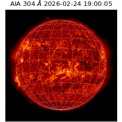 saia - 2026-02-24T19:00:05.129000