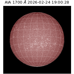 saia - 2026-02-24T19:00:28.717000