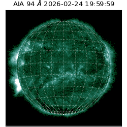 saia - 2026-02-24T19:59:59.122000