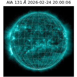 saia - 2026-02-24T20:00:06.616000