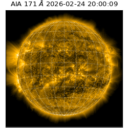 saia - 2026-02-24T20:00:09.343000