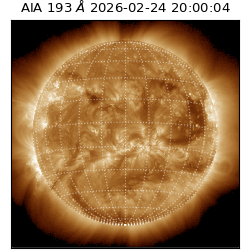 saia - 2026-02-24T20:00:04.835000