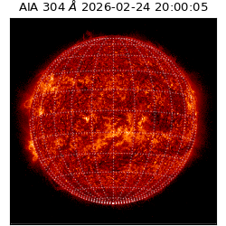 saia - 2026-02-24T20:00:05.129000