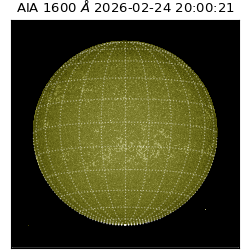 saia - 2026-02-24T20:00:21.725000