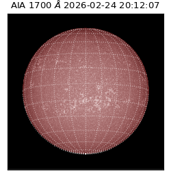 saia - 2026-02-24T20:12:07.946000