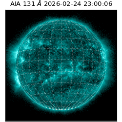 saia - 2026-02-24T23:00:06.622000
