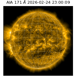 saia - 2026-02-24T23:00:09.350000