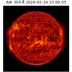 saia - 2026-02-24T23:00:05.130000