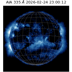 saia - 2026-02-24T23:00:12.622000