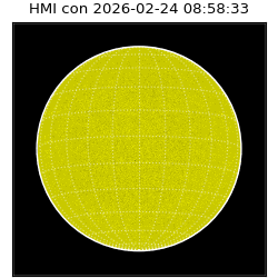 shmi - 2026-02-24T08:58:33