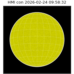 shmi - 2026-02-24T09:58:32.900000