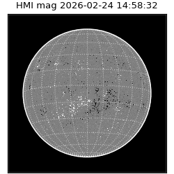 shmi - 2026-02-24T14:58:32.800000