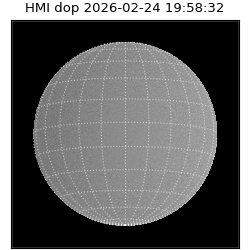 shmi - 2026-02-24T19:58:32.800000