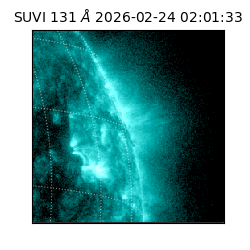 suvi - 2026-02-24T02:01:33.338000