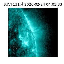 suvi - 2026-02-24T04:01:33.680000